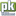 pkeditions.com