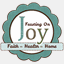 feelgoodforlife.net