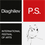 diaghilev-ps.ru