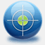 topoenc.com