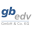gbedv.de