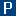 phastdata.org