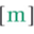 metzger-tc.com