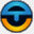test-etsding.com