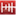 swecotalk.com