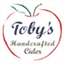 tobyscider.co.uk