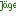 jaeger-wnd.de