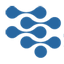 jandonscholars.org