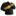 bobsouvvan.com