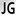 javigiron.com