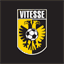 vitesse.nl