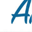 amyefriedman.com