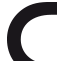 caparso.com