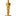 extensiidepar.com