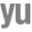 yarnunit.com