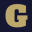 guyautoelectrics.co.uk