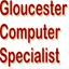 gotogcs.co.uk