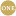 myagentkate.com