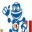 batamelektronika.wordpress.com