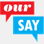 essayspeechwala.com