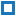 iportacorp.com