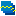 dataver.ch