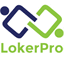 lokerpro.com