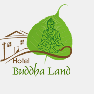 hotelbuddhaland.com