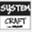 systemcraft.xyz