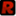 rollck.com
