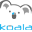 koalatech.ca