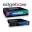 edgebox.wordpress.com