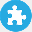 byteyard.com