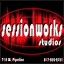 sessionworksstudios.com