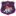 bpp436.go.th