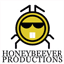 honeybeever.com