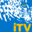 itv-coburg.de