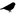 ppt-bird.blogspot.com