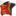 cheapcreate.com