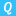 quatscha.de