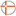 crosspointknightdale.com