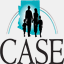 case-az.org