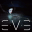 evestudio3d.wordpress.com