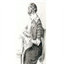 labrodeuseenherbe.over-blog.com