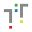 ttinformatica.info