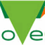 moveonit.it