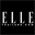 ellethailand.com