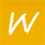 blog.wantr.com