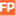 fancypantsprods.com
