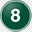 leafguard8.com